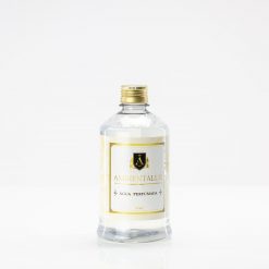 Água Perfumada para Roupas e Tecidos Ambientallis Aromas – Tamanho: 500 ml