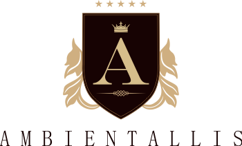 Ambientallis Aromas