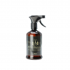 Aromatizante Spray / Aromatizador / Home Spray - 500 ml
