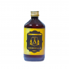 REFIL para Difusor de Aromas / Aromatizante 500 ml – Aroma TRADICIONAL
